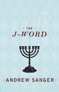 The J-word (h�ftad)