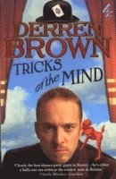 Tricks of the Mind (inbunden)