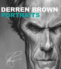 Portraits (h�ftad)