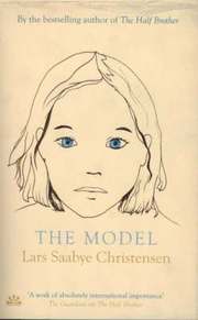 The Model (h�ftad)