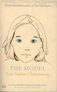 The Model (h�ftad)