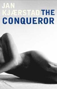 The Conqueror (inbunden)