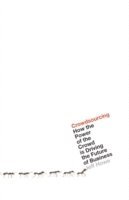 Crowdsourcing (h�ftad)