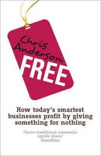 Free (pocket)