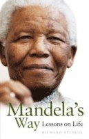 Mandela's Way (inbunden)