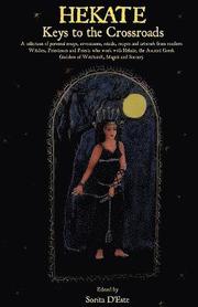 Hekate (h�ftad)