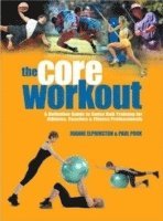 The Core Workout (h�ftad)