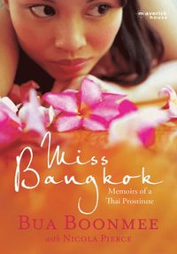 Miss Bangkok (h�ftad)