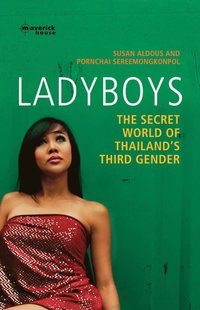 Ladyboys (h�ftad)
