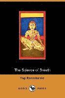 Science of Breath (Dodo Press) (h�ftad)