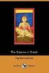 Science of Breath (Dodo Press)