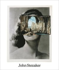 John Stezaker (h�ftad)