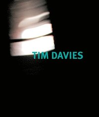 Tim Davies (inbunden)