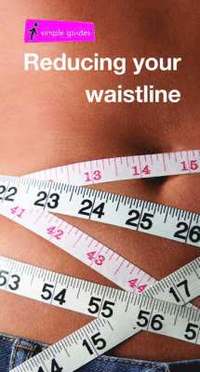 Reducing Your Waistline (h�ftad)