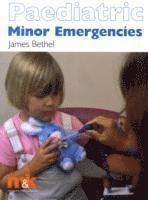 Paediatric Minor Emergencies (h�ftad)