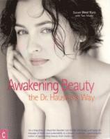 Awakening Beauty (inbunden)