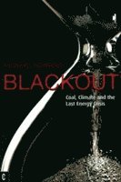 Blackout (h�ftad)