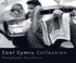 Cool Cymru Collection