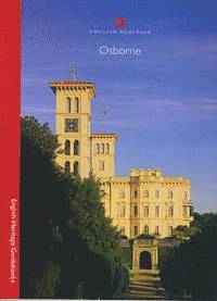 Osborne (h�ftad)