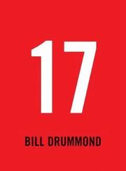17 (inbunden)