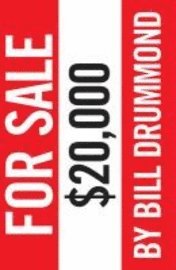$20,000 (h�ftad)