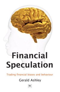 Financial Speculation (h�ftad)