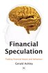 Financial Speculation