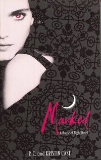 Marked (h�ftad)