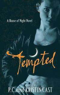 Tempted (h�ftad)