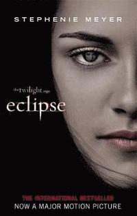 Eclipse (h�ftad)