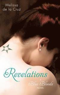 Revelations (h�ftad)