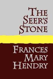 Seers Stone (h�ftad)