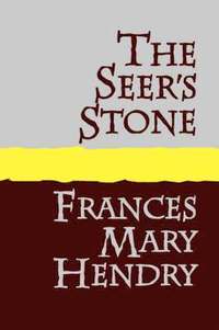 Seers Stone (h�ftad)