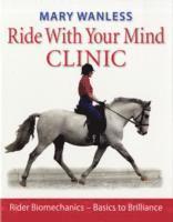 Ride with Your Mind Clinic