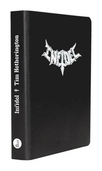 Infidel (h�ftad)