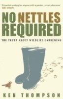 No Nettles Required (h�ftad)