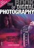 The Book of Digital Photography: Everything You Need to Know from Beginner to Pro 2nd Edition