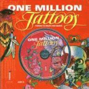 One Million Tattoos ()