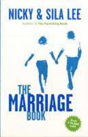 The Marriage Book (inbunden)