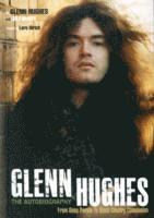 Glenn Hughes (h�ftad)