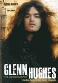 Glenn Hughes
