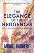 The Elegance of the Hedgehog