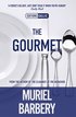 The Gourmet