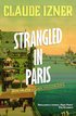 Strangled in Paris