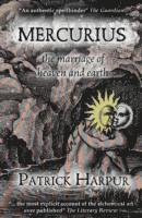 Mercurius (h�ftad)