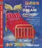 Your Dream Interpreter (h�ftad)