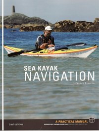 Sea Kayak Navigation (h�ftad)