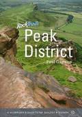 Rock Trails Peak District
