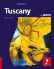 Tuscany (h�ftad)