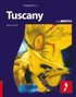 Tuscany